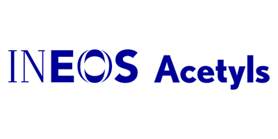 Logo 3