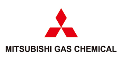 Logo 5