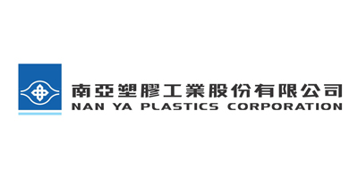 Logo 6
