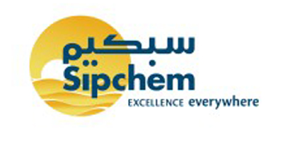 Logo 7