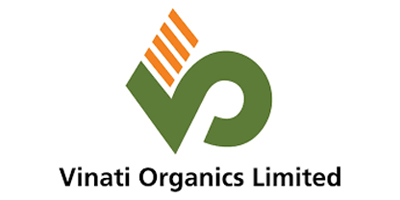 Logo 8