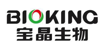 Bioking
