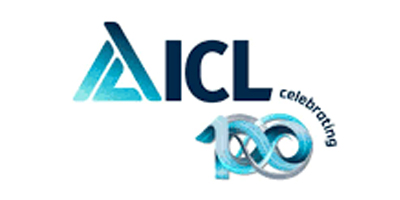 ICL