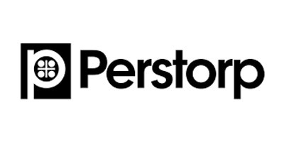 Perstorp