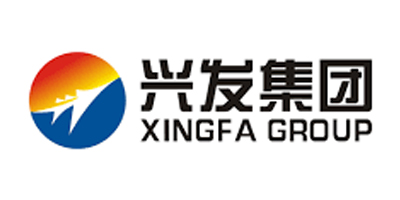 Xingfa