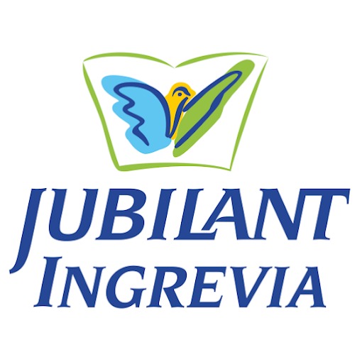 Jubilant Ingrevia
